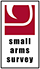 http://www.smallarmssurvey.org/