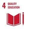 SDG 4