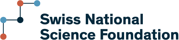 FNS logo