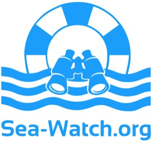 Sea Watch Logo