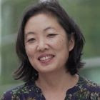 Suerie Moon