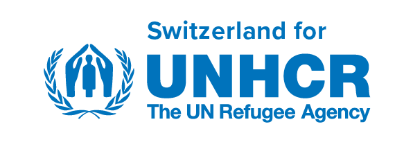 SwitzerlandforUNHCR