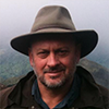 TIM-FLANNERY