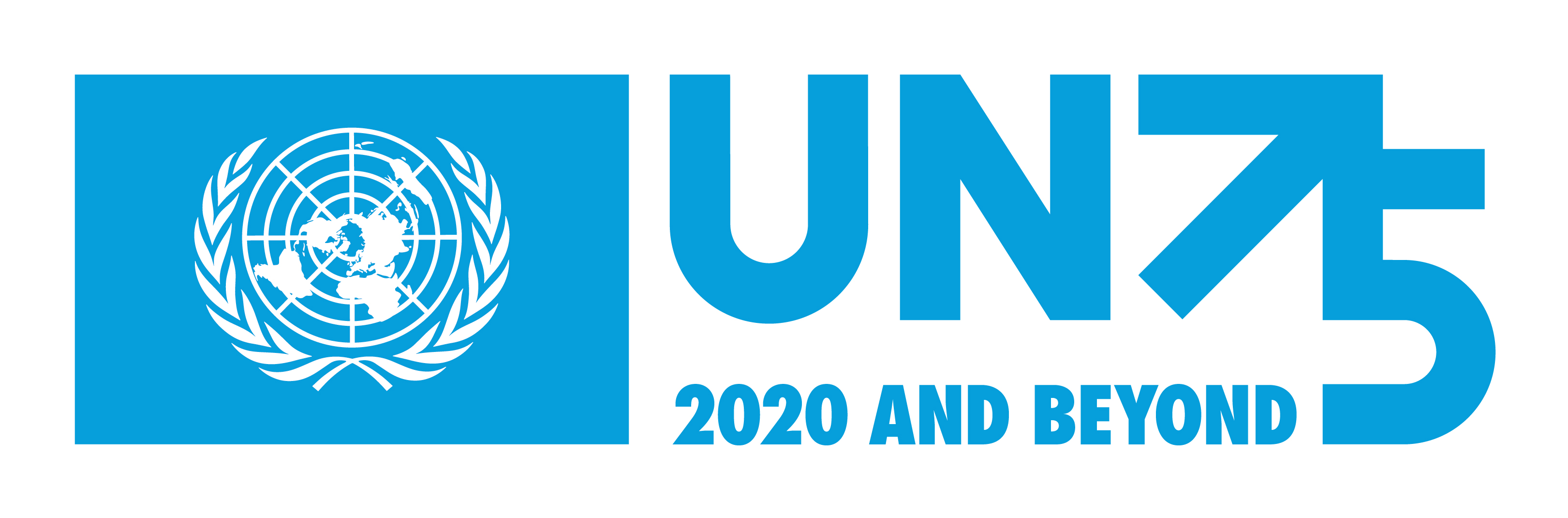 un75logo