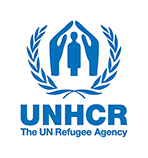 UNHCR Logo