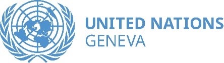 UN_Geneva_logo_12.10.2020