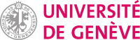 Université_de_Genève-logo