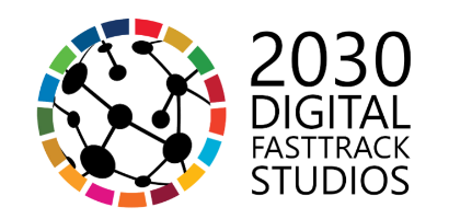 DFS20230 logo