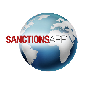 sanctions app