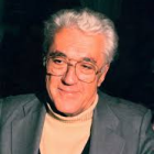 Victor Segesvary-IHEID-Alumni.png