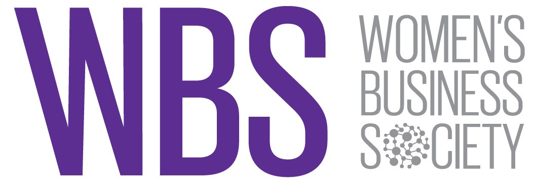 WBS-logo