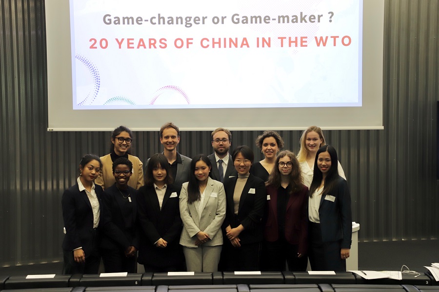  WTO committee 600.jpg 