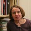 Catherine Wihtol de Wenden  Sciences Po