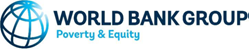 World Bank Group Logo