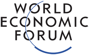 Logo Wef