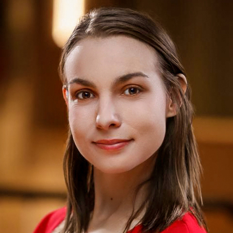 Zaneta Sedilekova