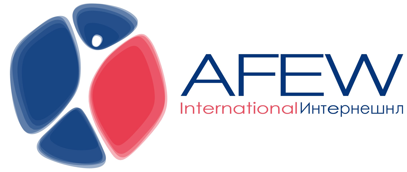 afew-logo