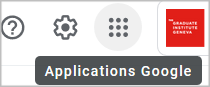 applications google.png