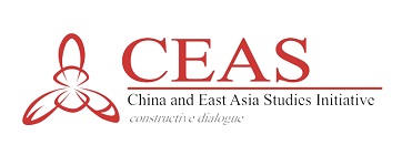  ceas_logo_150v2.jpg 