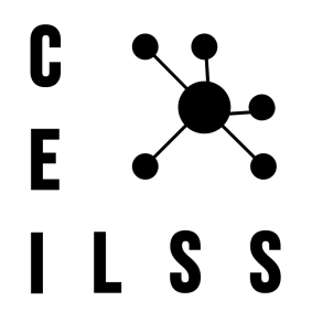 Convergence vs divergence