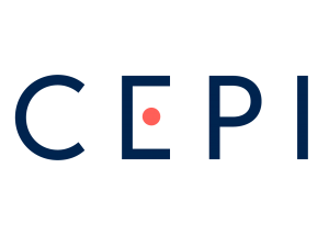 CEPI