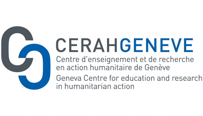 cerah-logo