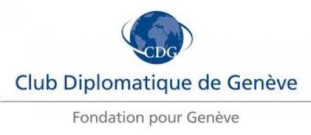 club diplomatique de Genève