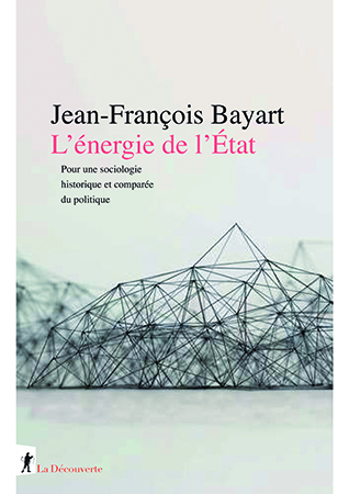 l'energie de l'etat jean-francois bayart