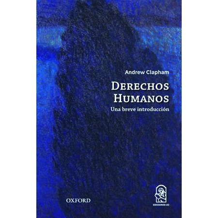 derechos humanos andrew clapham