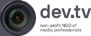 devtv_logo_12.10.2020
