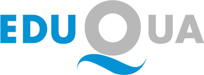 Logo Eduqua