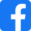 facebook_logo_icon
