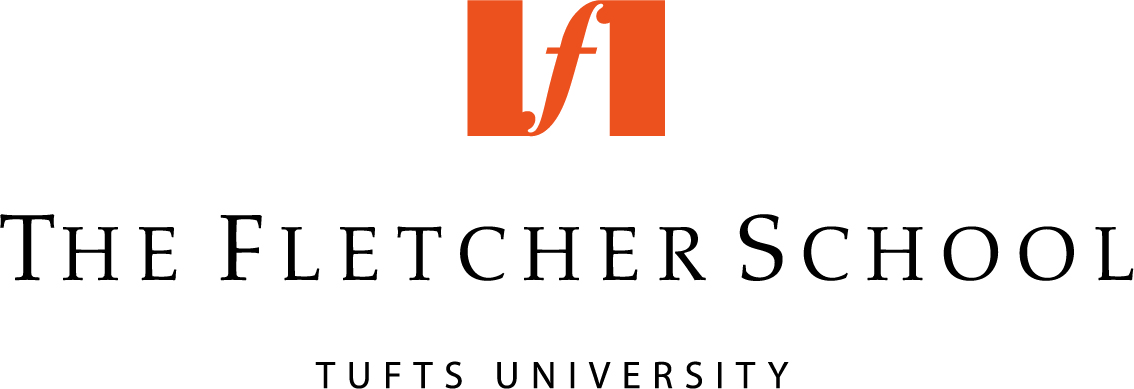 Fletcher LOGO