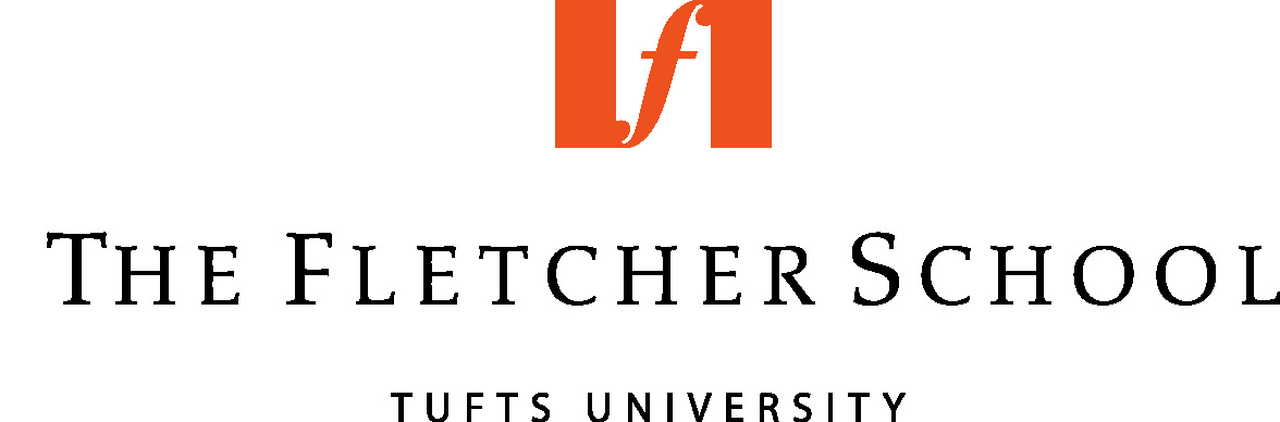 Fletcher logo