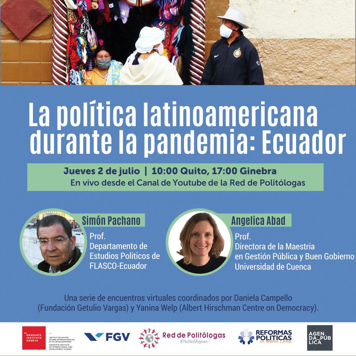 flyer 2 juillet def_Ecuador.png