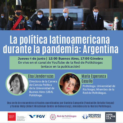 flyer_Arg-Web_2.jpg