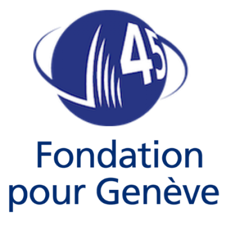 fondationGE-logo