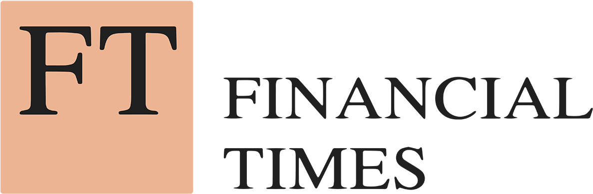 ft-logo