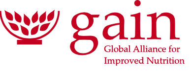 gainlogo