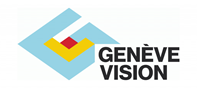 geneve vision