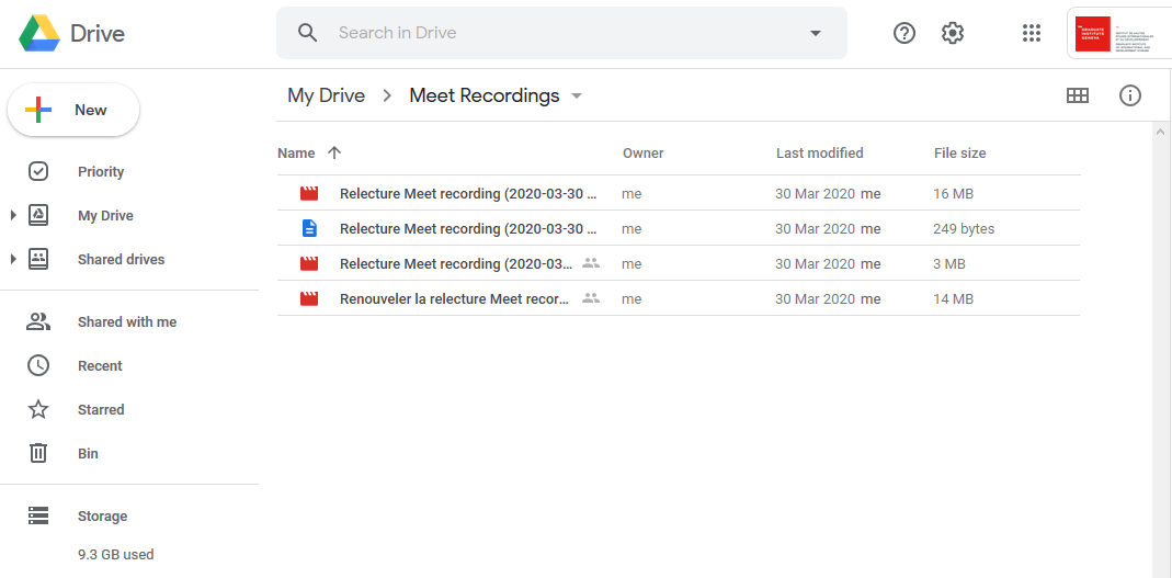 get started with Drive.png