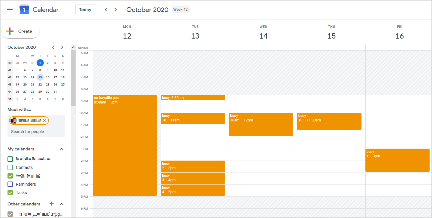 google calendar.png