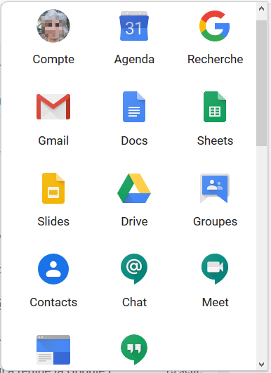 icone google apps.png