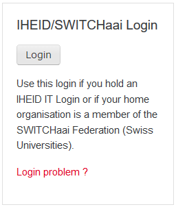 iheid-switch