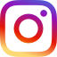 instagram logo_icon