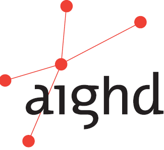 aighd