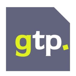 logo Geneva-trade-platform-logo-300x300.jpg