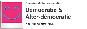 logo semaine de la démocratie 2020 bis.png