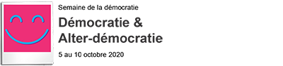logo semaine de la démocratie 2020_0.png