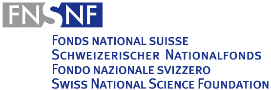 FNS logo